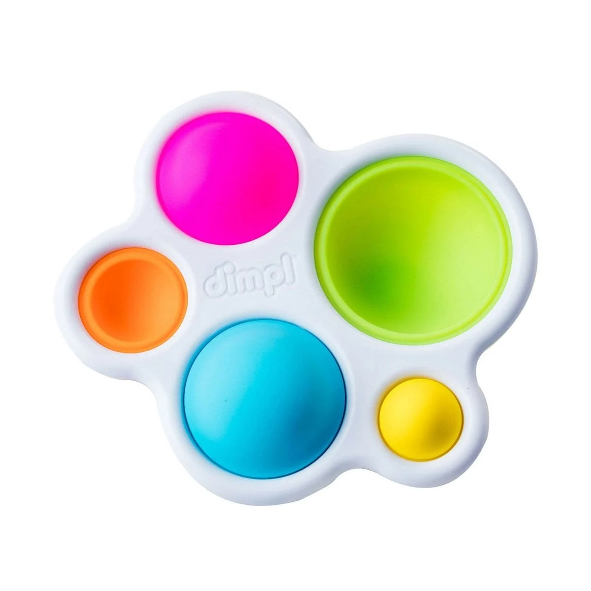 Fat Brain Toys Dimpl