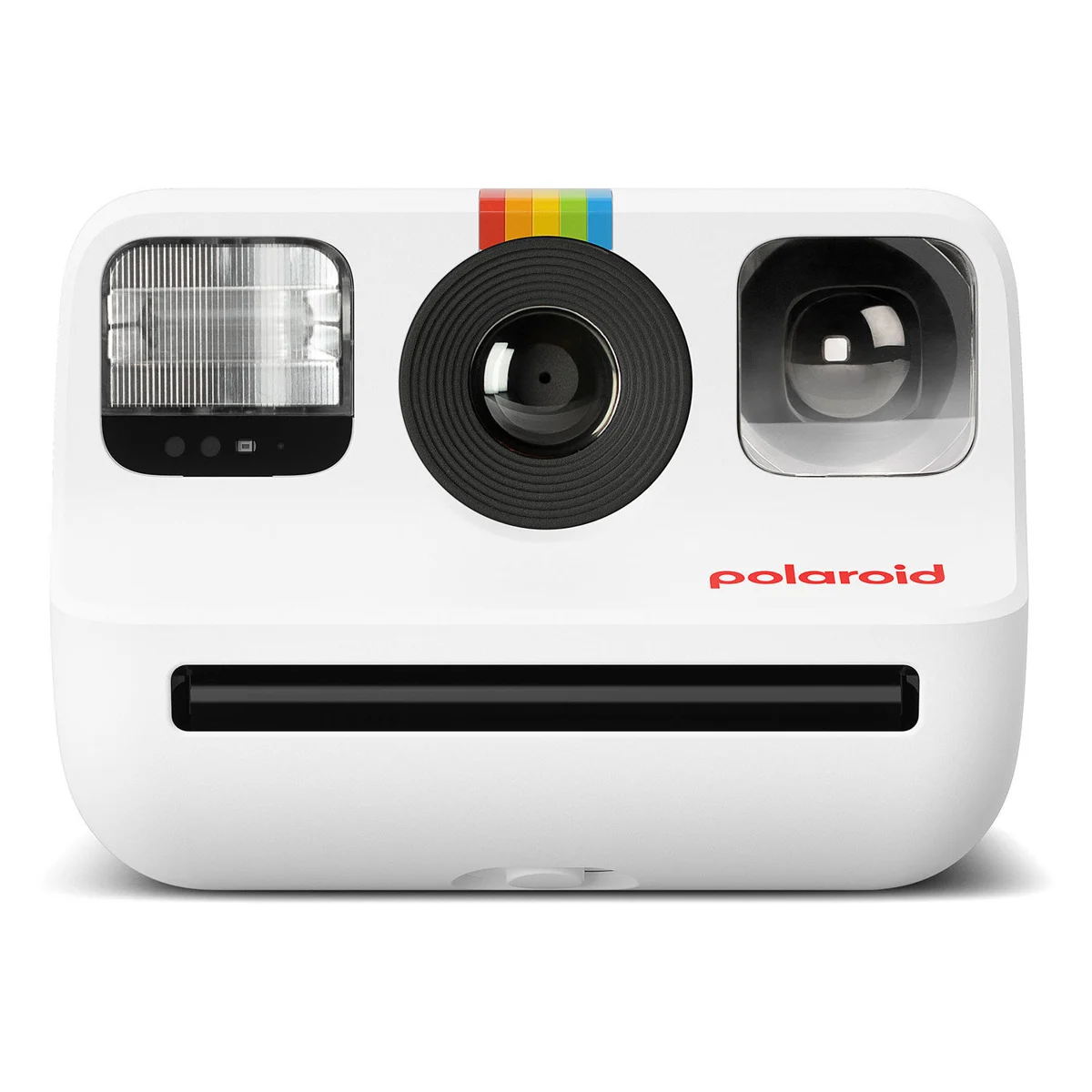 Polaroid Go Generation 2