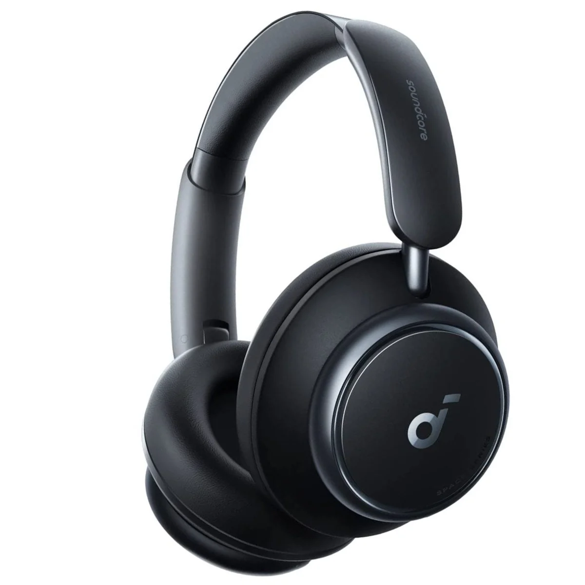 Soundcore Space Q45 Headphones
