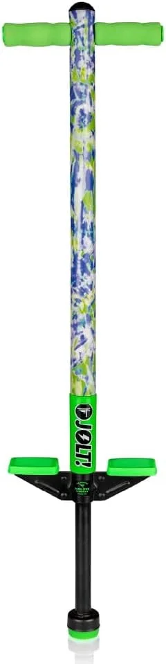 Flybar Jolt Beginner Pogo Stick