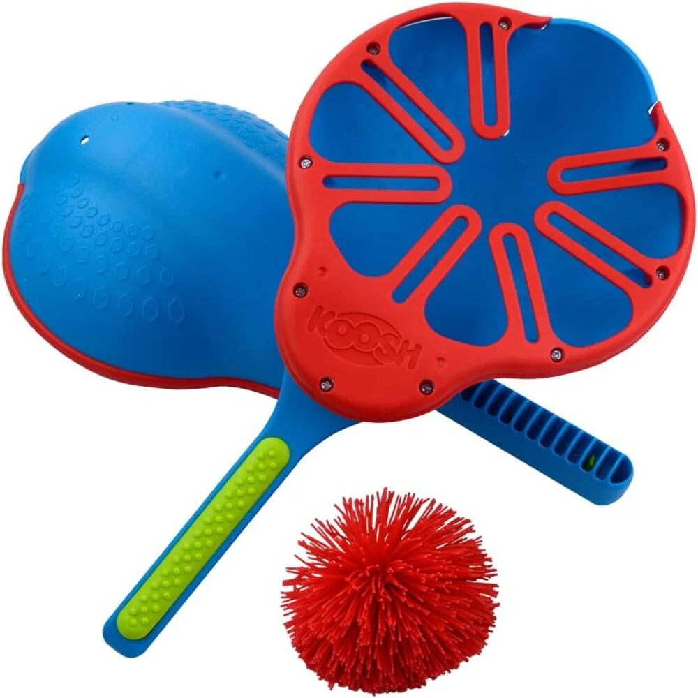 Koosh Flix Stix