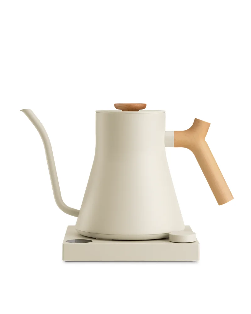 Fellow Stagg EKG Pro Electric Kettle