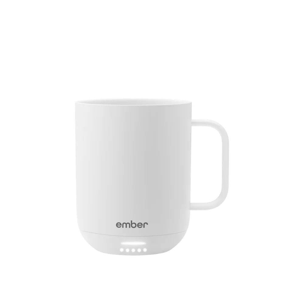 Ember Mug 3 — 10 oz