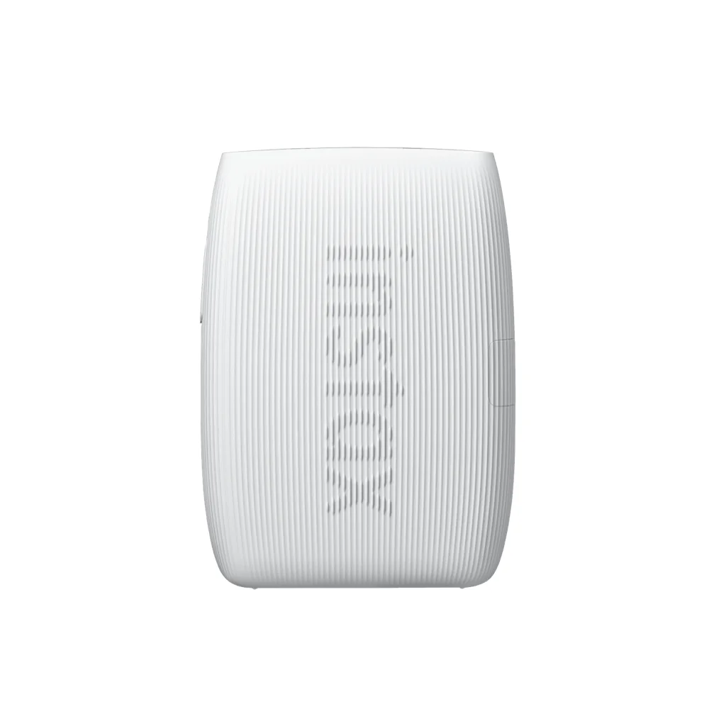 FUJIFILM instax mini Link 3 Smartphone Printer